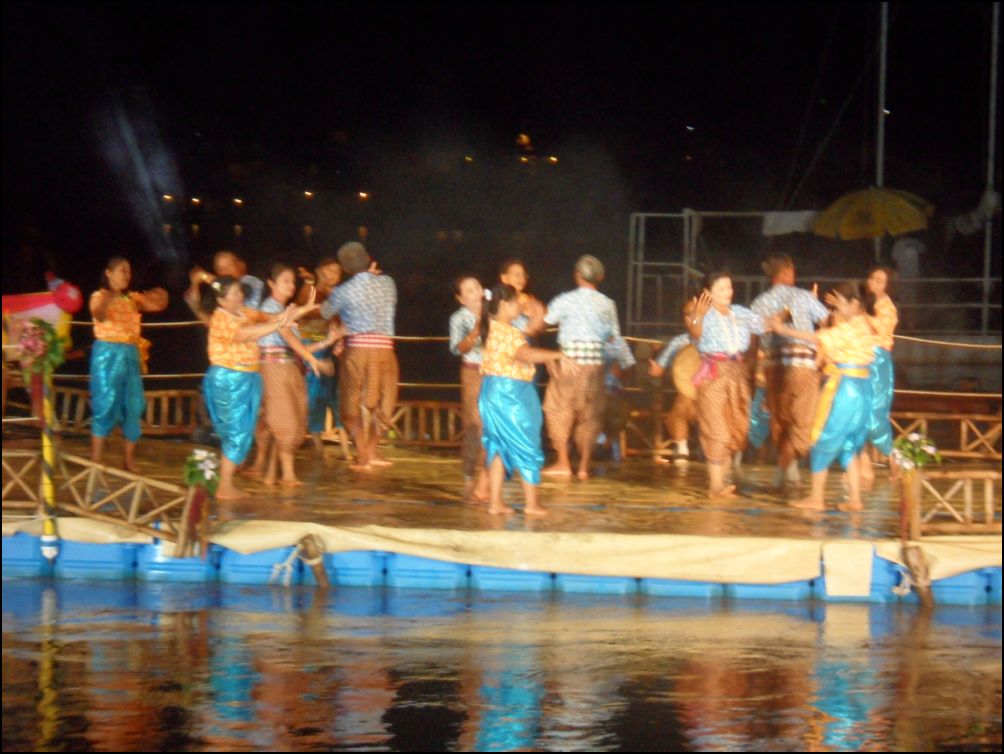 photo1 (16)